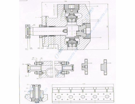 5-2-4 HNA2500QWS配件清單.jpg